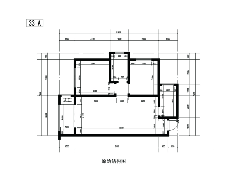 結構圖