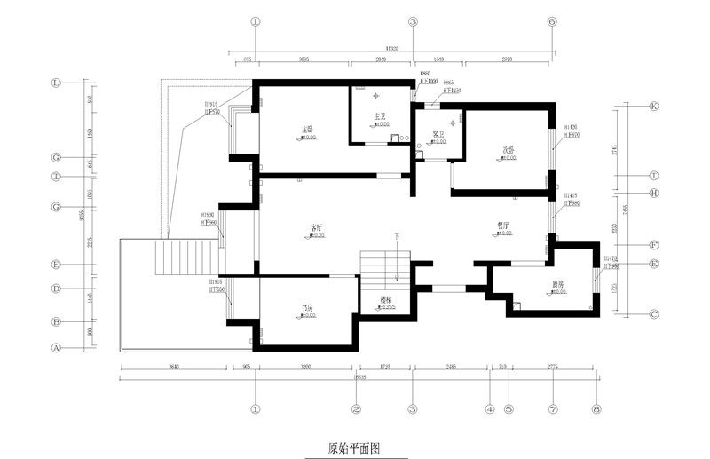 結(jié)構(gòu)圖