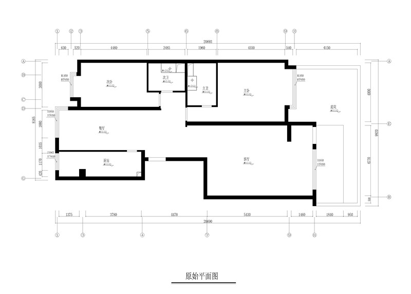 結(jié)構(gòu)圖