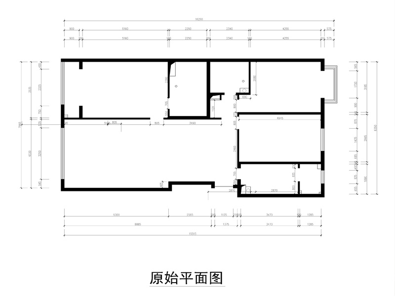 結(jié)構(gòu)圖