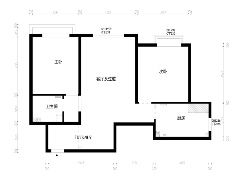 結(jié)構(gòu)圖