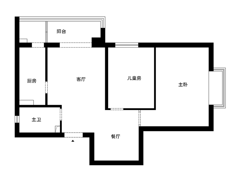 結(jié)構(gòu)圖