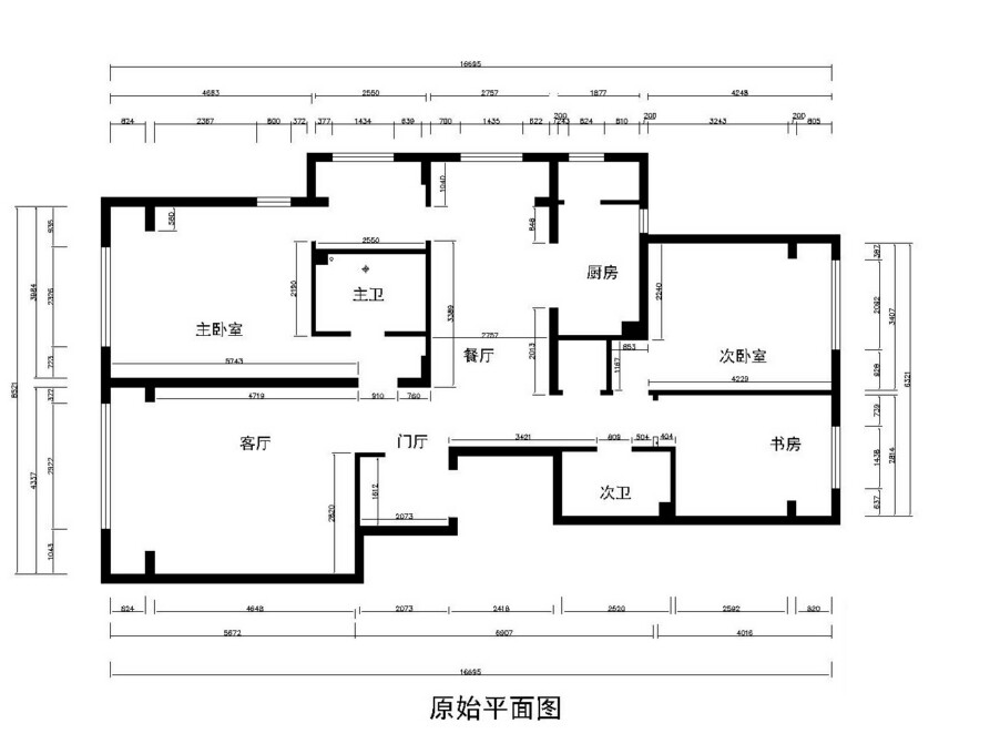 結(jié)構(gòu)圖