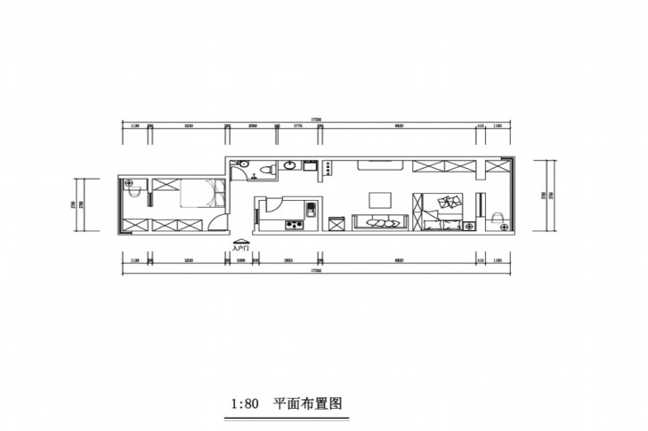 結(jié)構(gòu)圖