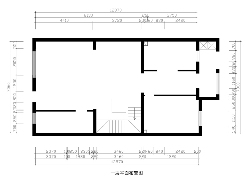 結(jié)構(gòu)圖