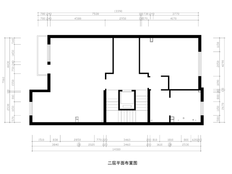 結(jié)構(gòu)圖2