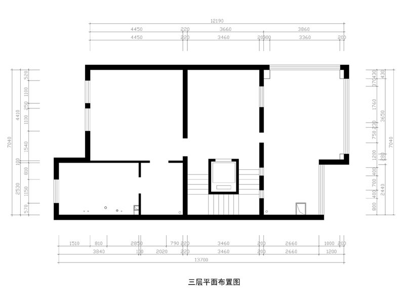 結(jié)構(gòu)圖3