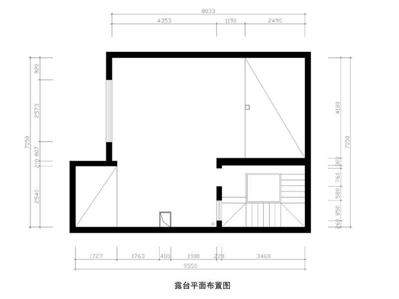 結(jié)構(gòu)圖4