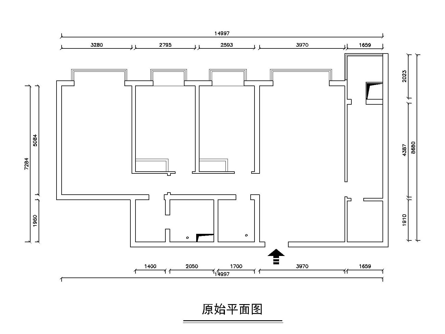 結構圖