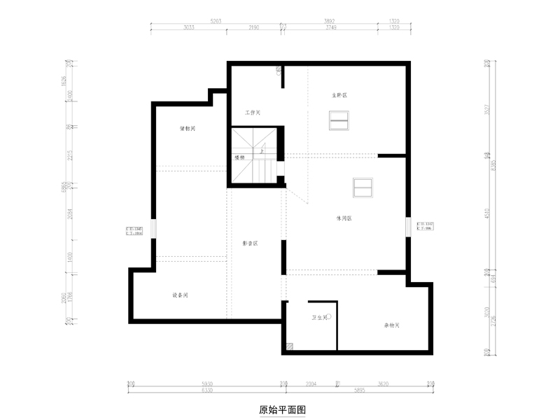 結(jié)構(gòu)圖2