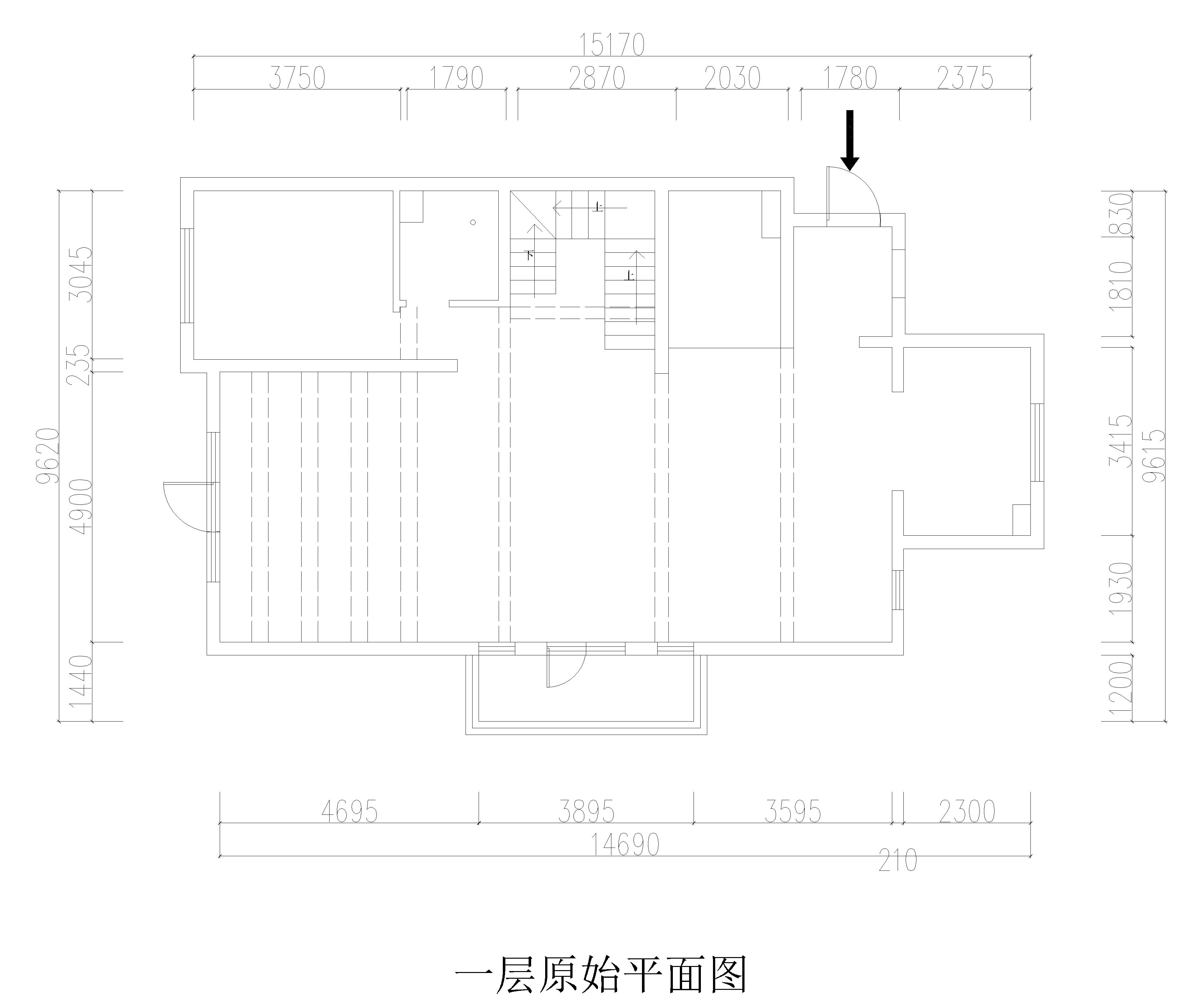 結(jié)構(gòu)圖