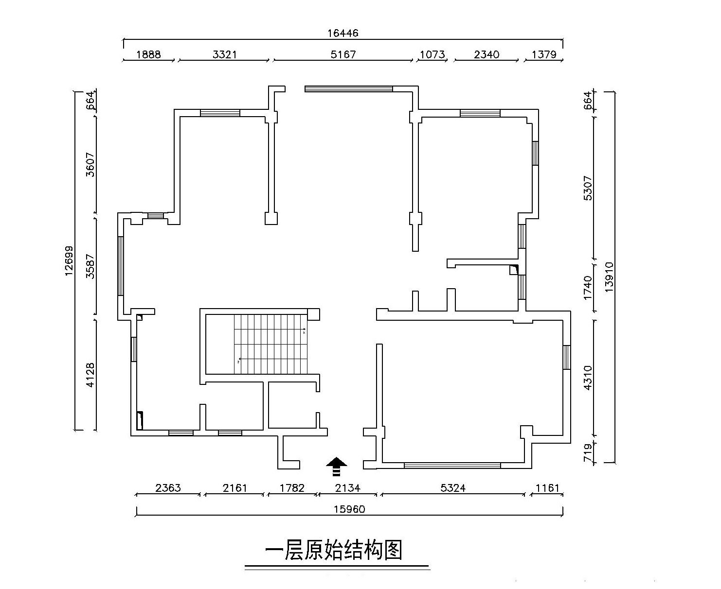 結構圖