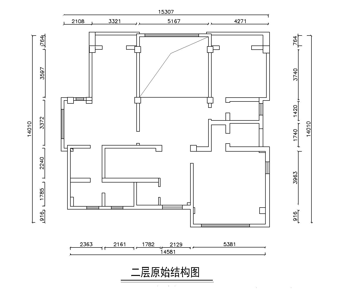 結構圖1