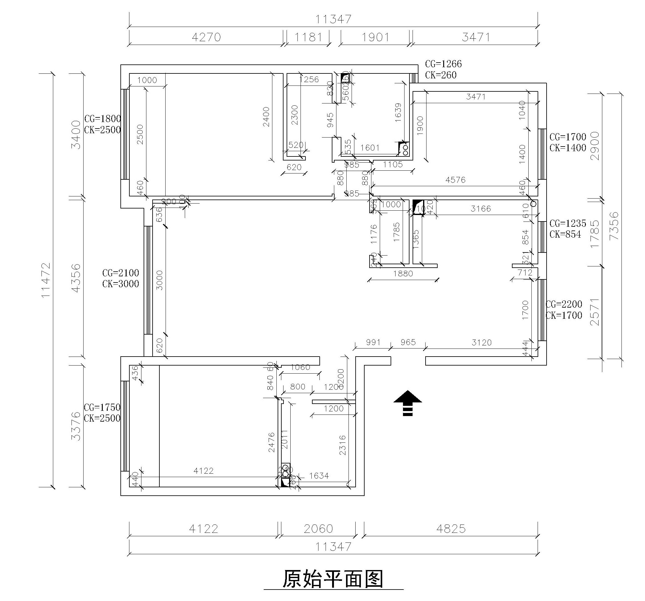 結(jié)構(gòu)圖