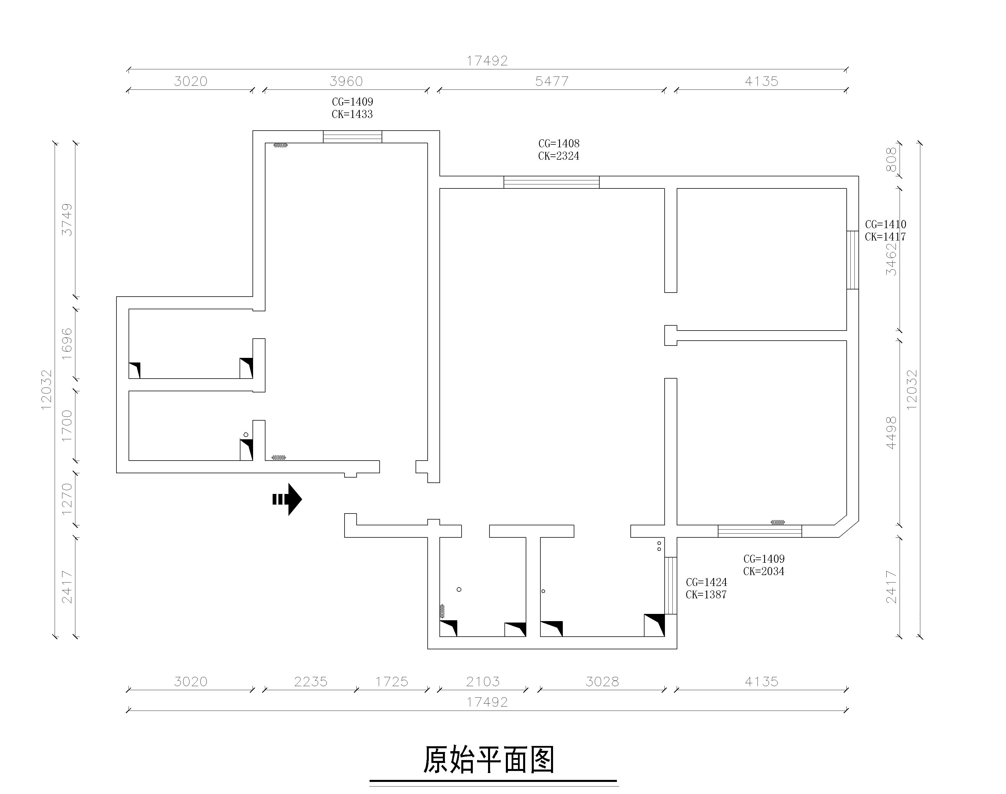 結(jié)構(gòu)圖