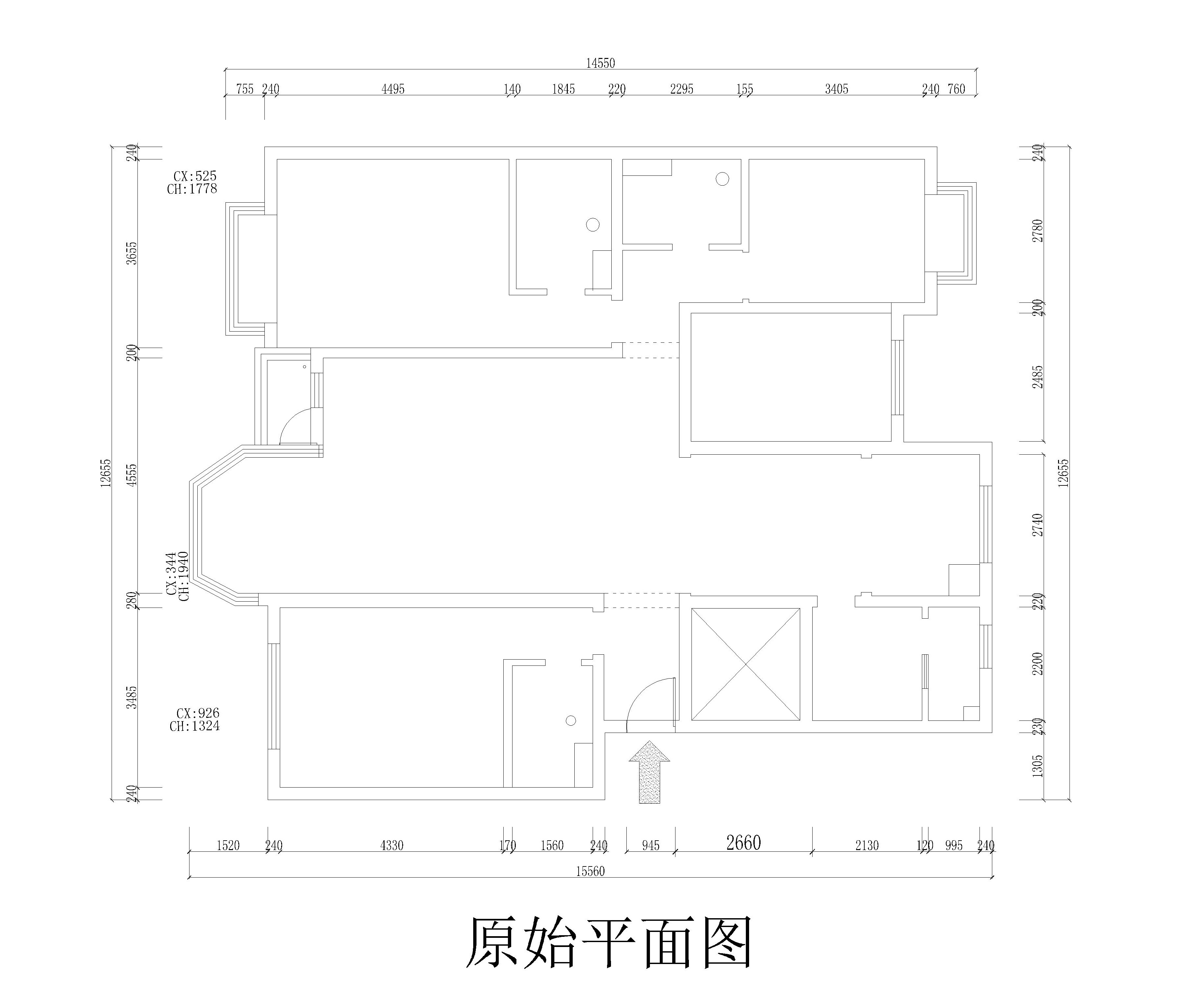 結構圖