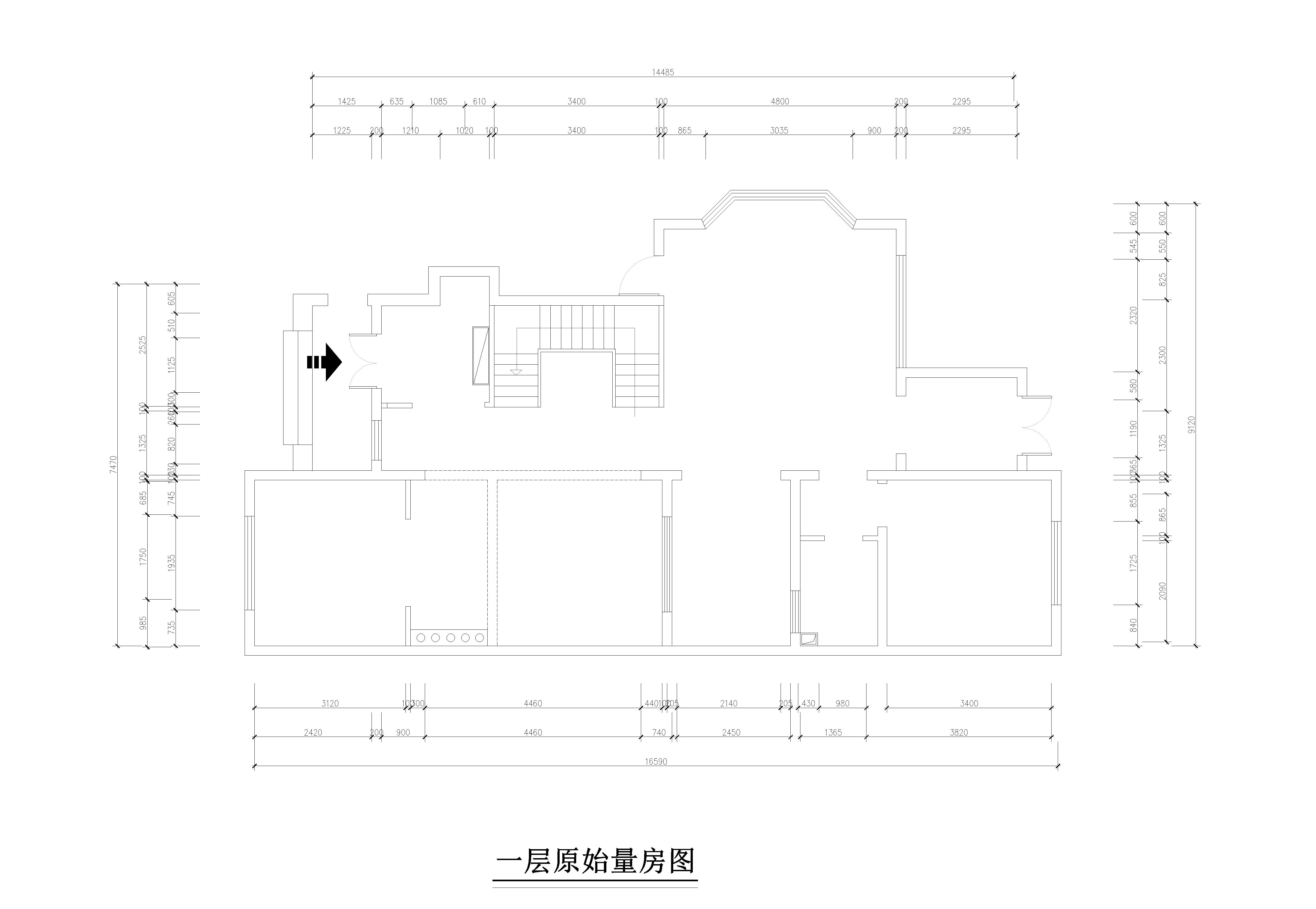 結構圖2