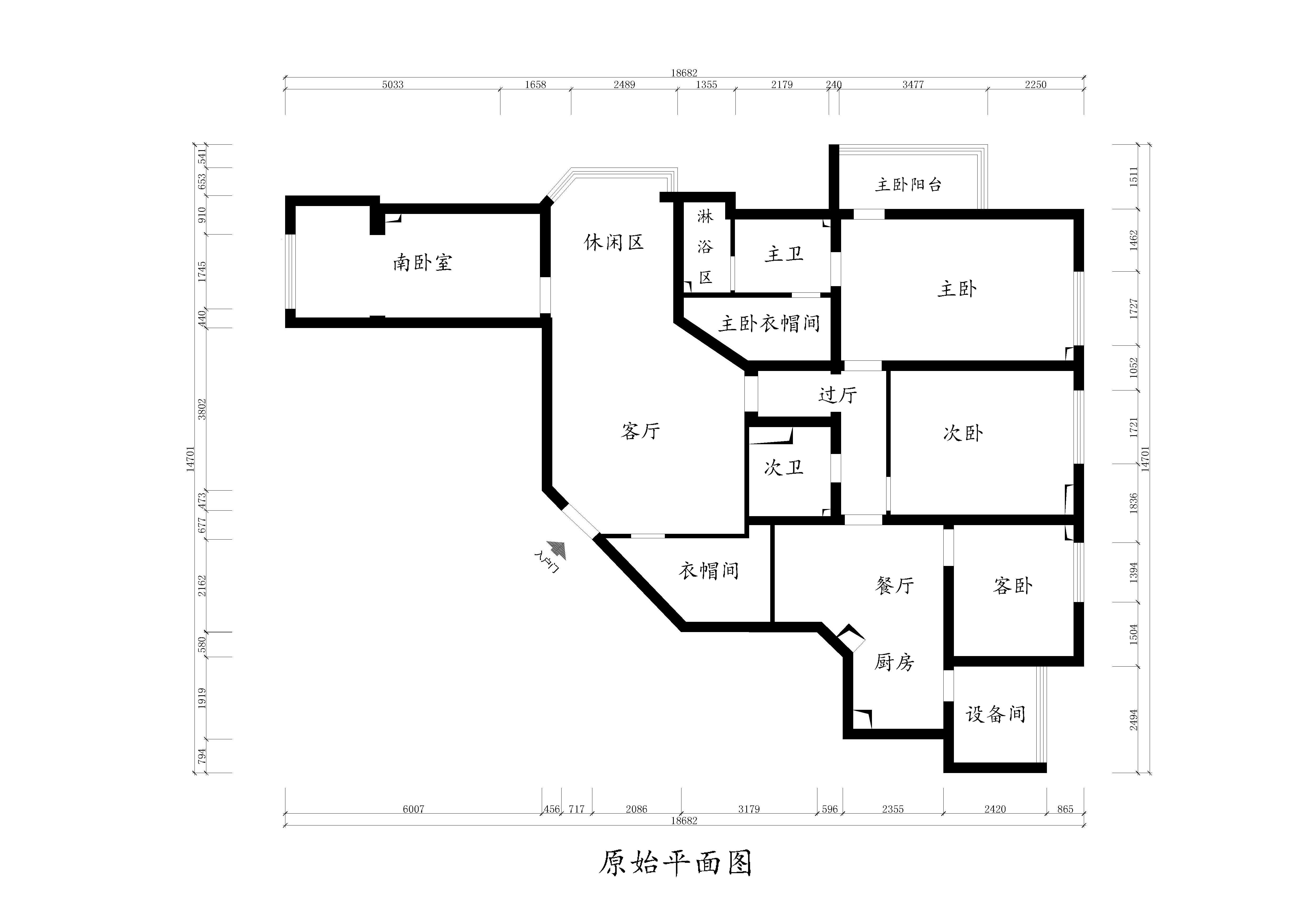 結(jié)構(gòu)圖