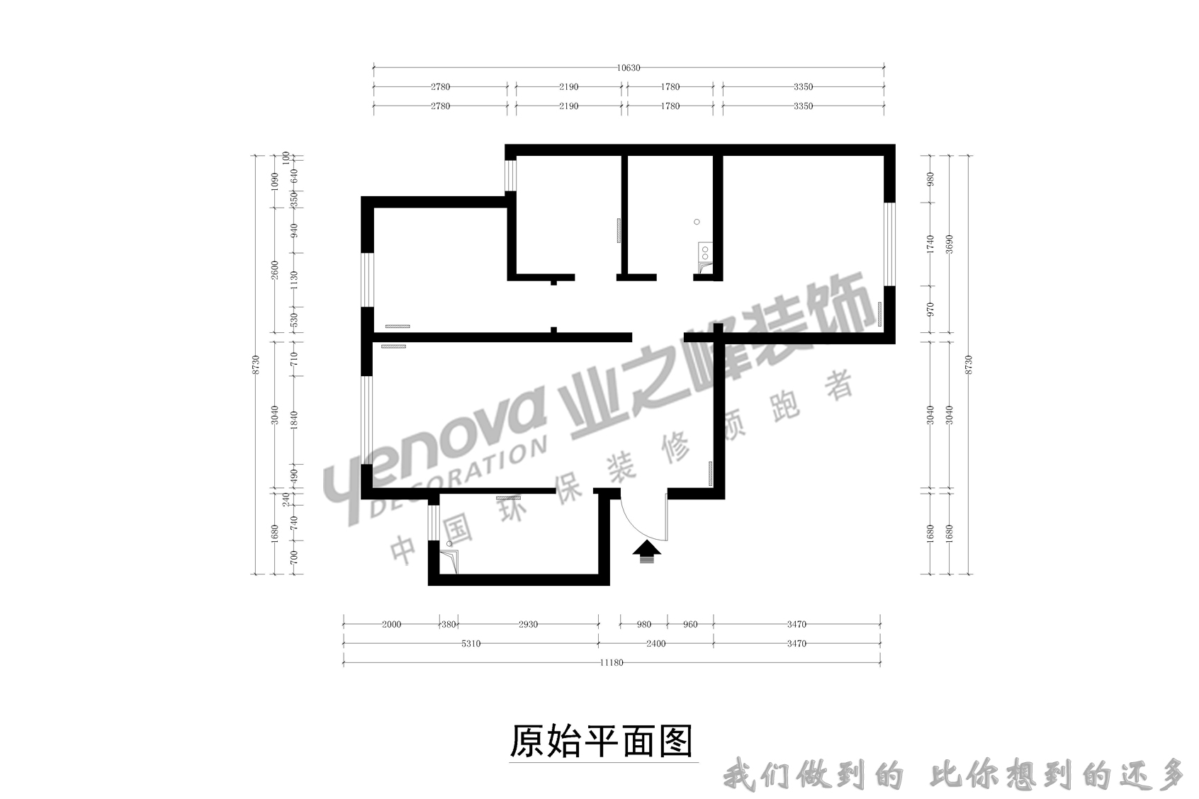 結(jié)構(gòu)圖