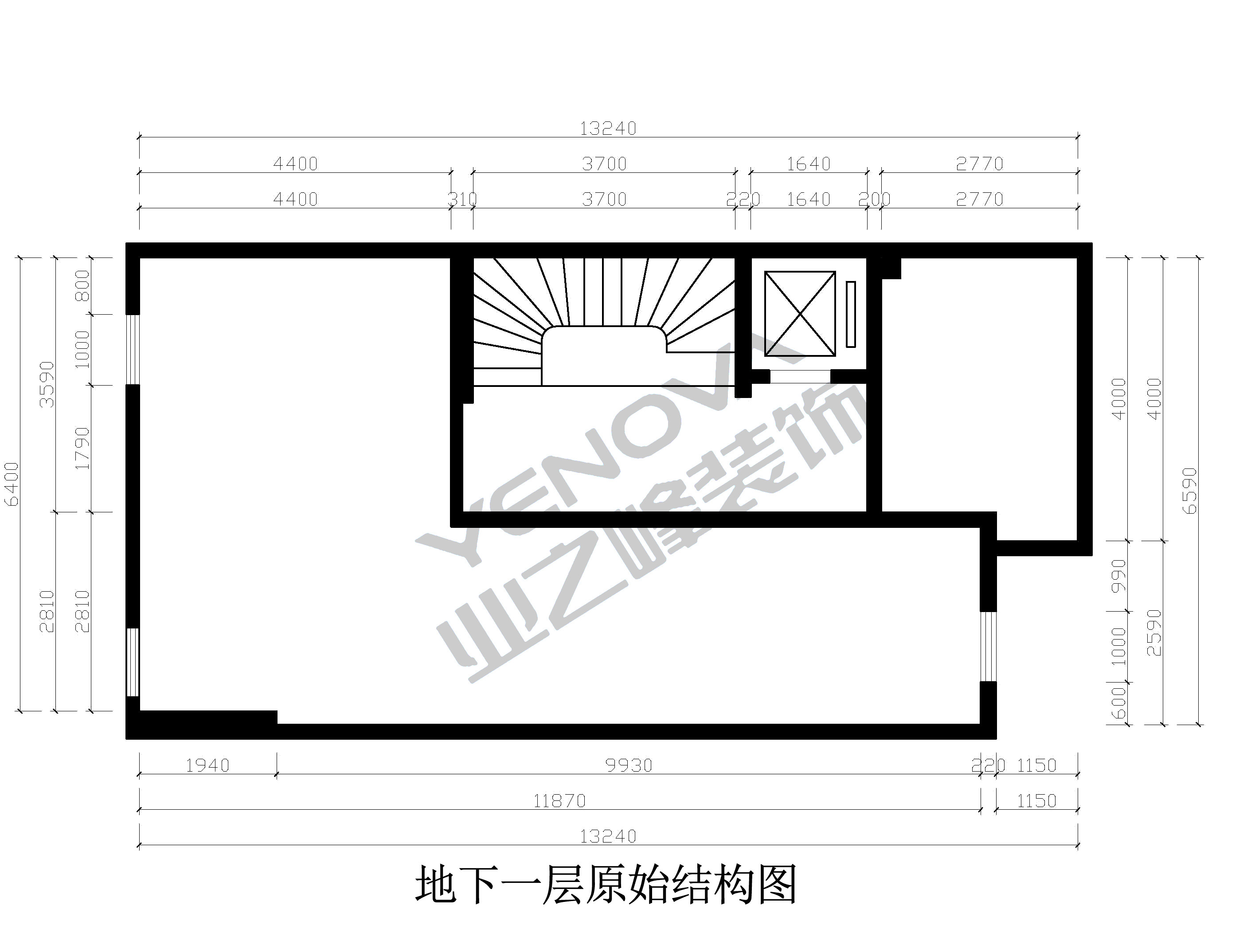 結構圖