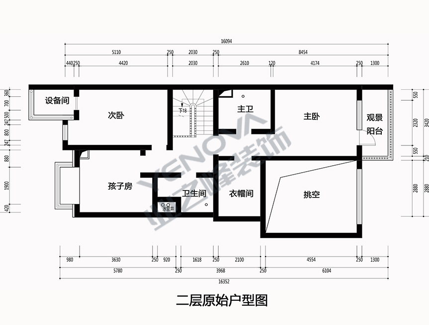 結(jié)構(gòu)圖1