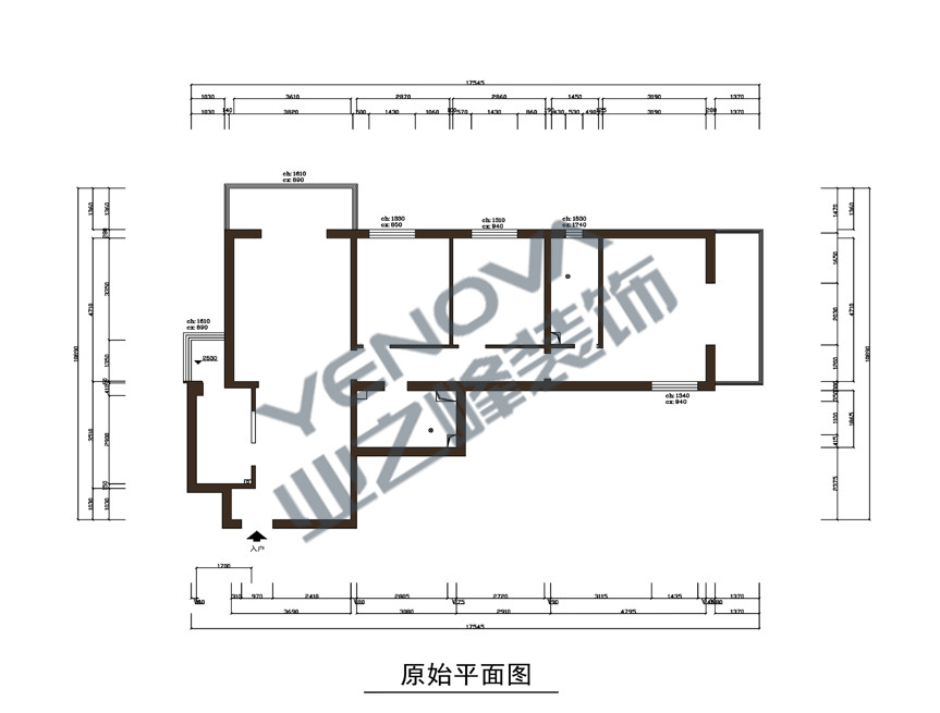 結(jié)構(gòu)圖