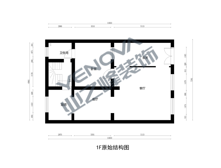 結(jié)構(gòu)圖