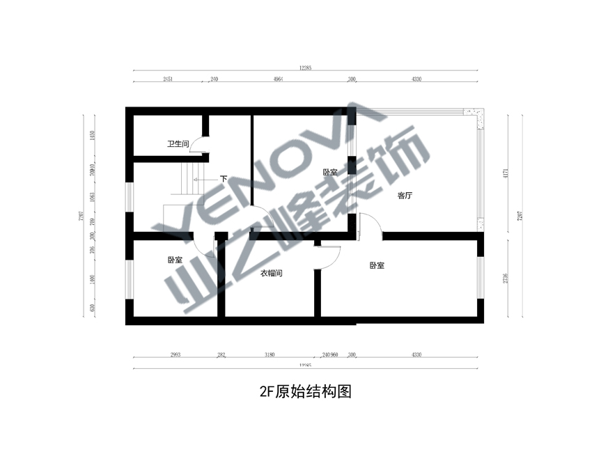 結(jié)構(gòu)圖1