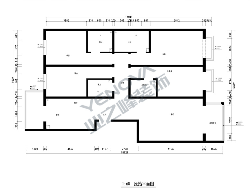 結(jié)構(gòu)圖