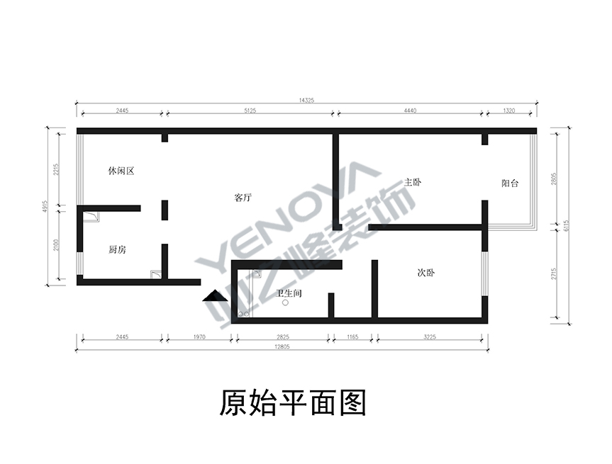 結(jié)構(gòu)圖