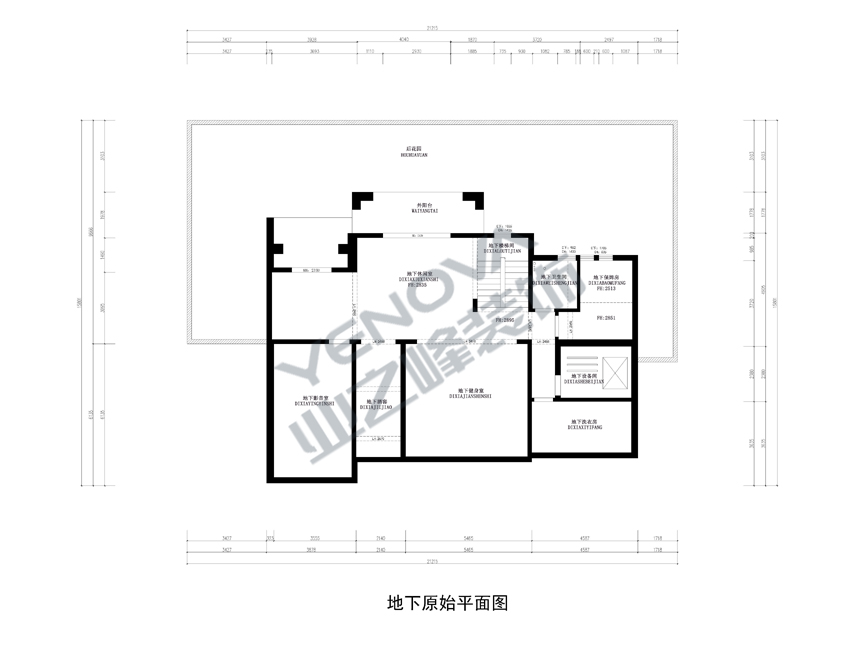 結構圖2