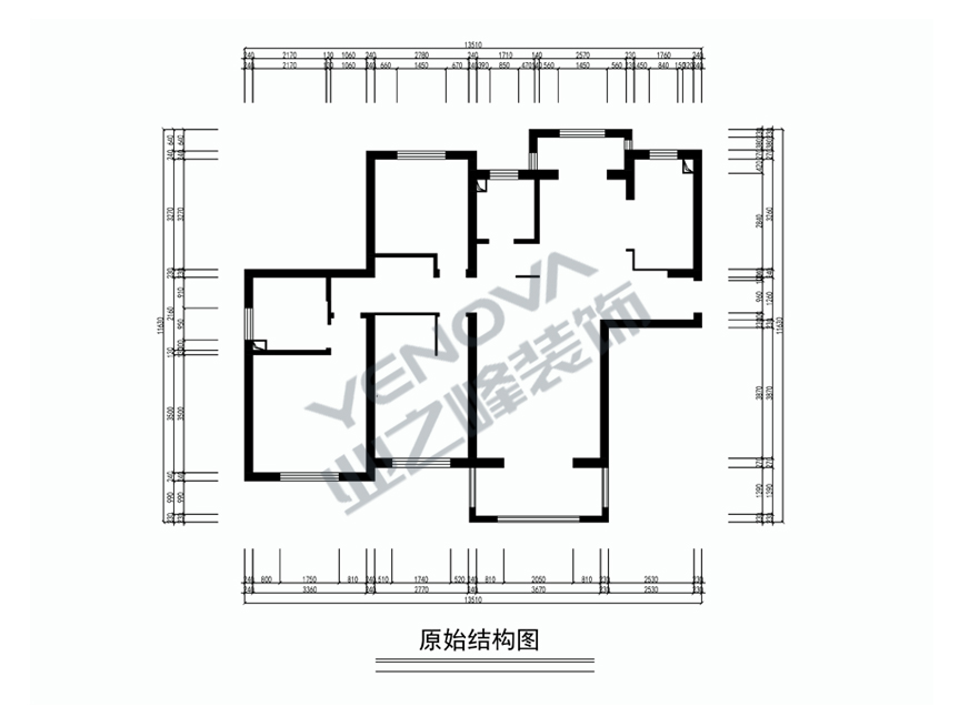 結(jié)構(gòu)圖