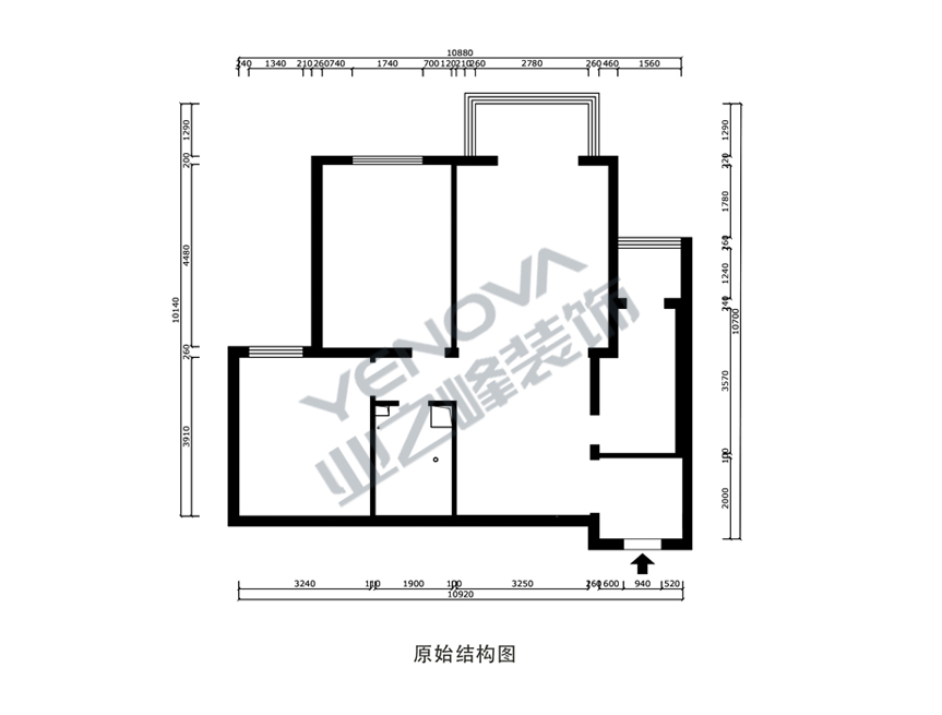 結(jié)構(gòu)圖