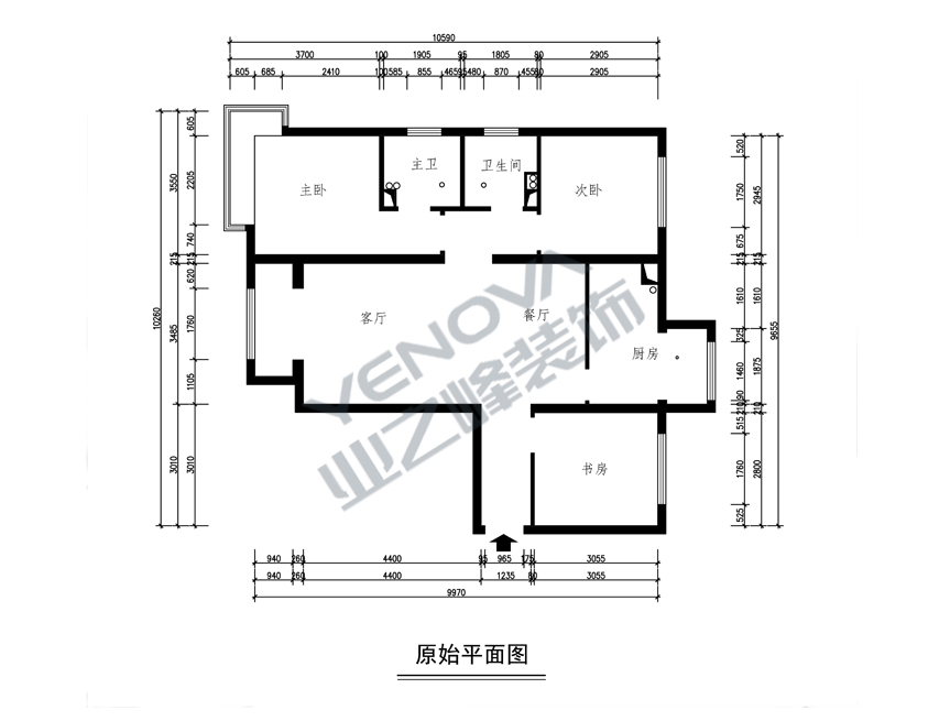 結(jié)構(gòu)圖