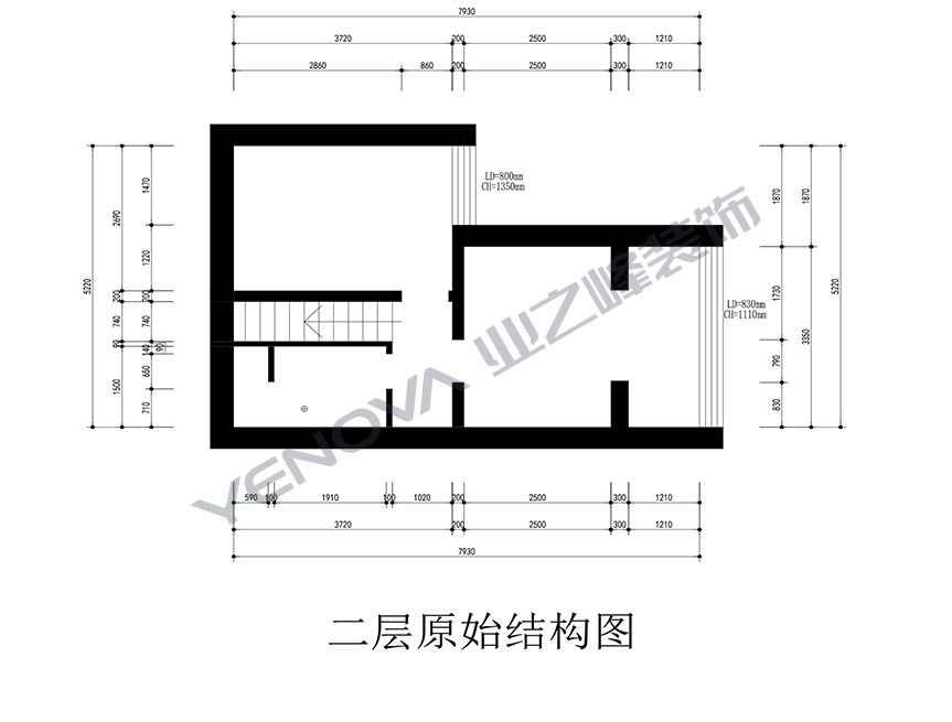 結(jié)構(gòu)圖