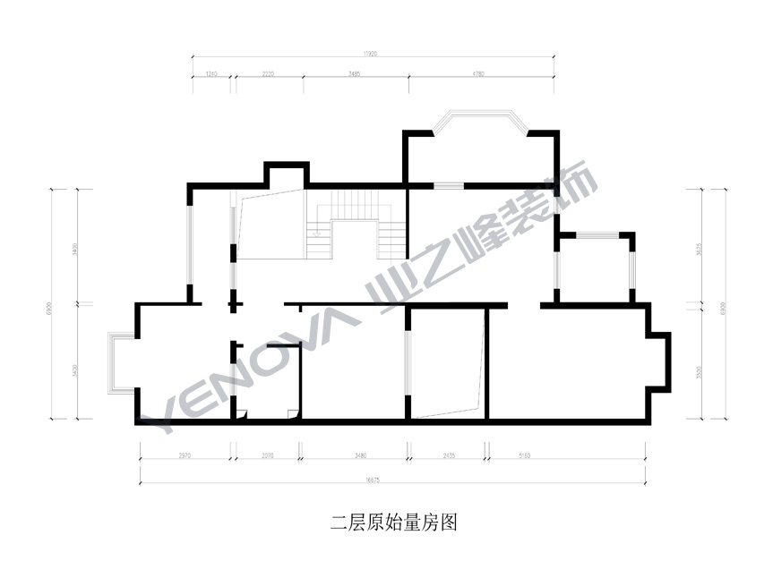 結(jié)構(gòu)圖