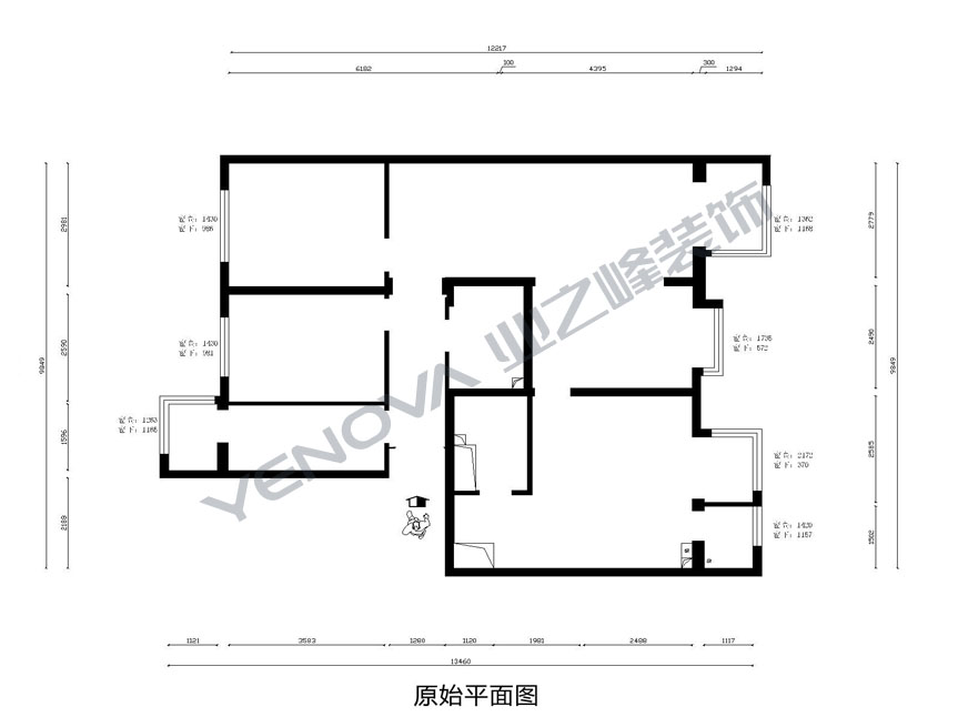 結(jié)構(gòu)圖