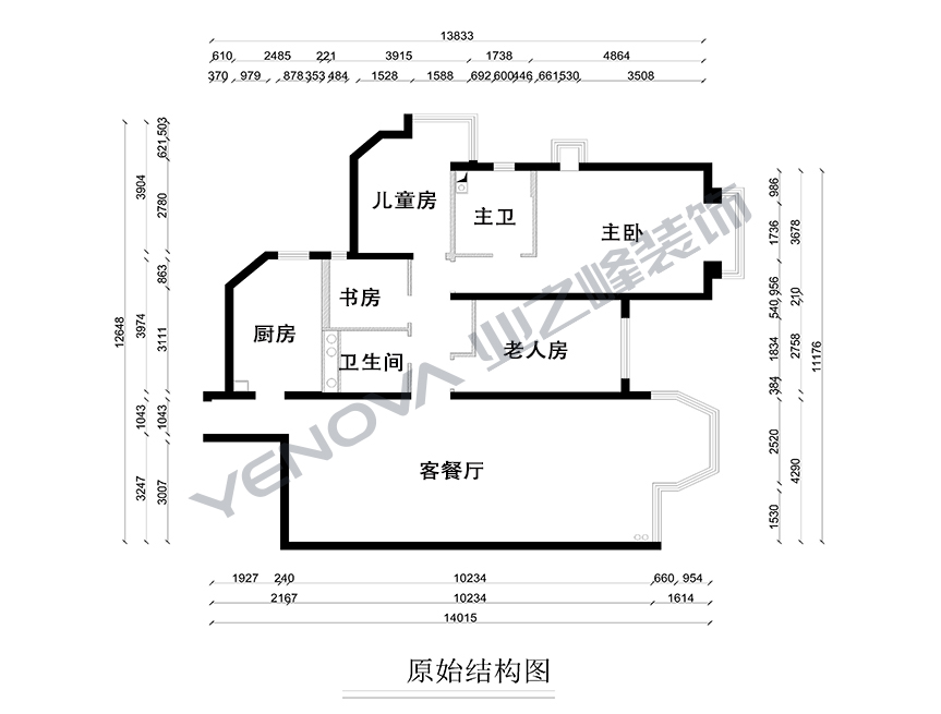 結構圖