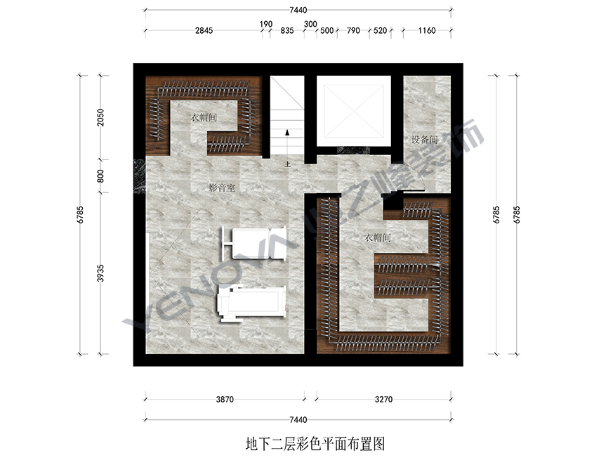 彩平圖1