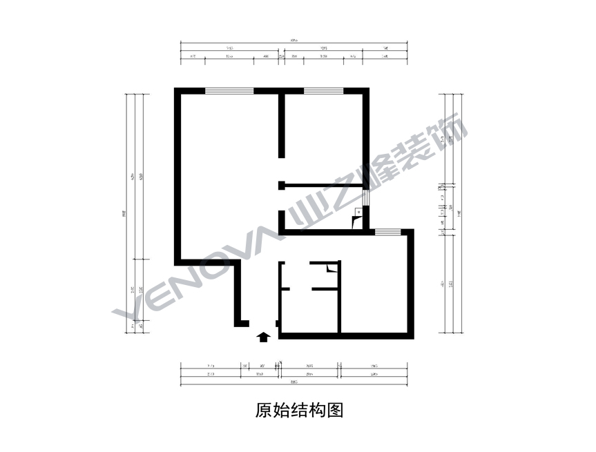 結(jié)構(gòu)圖