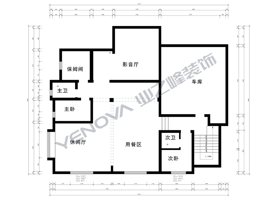 結(jié)構(gòu)圖1