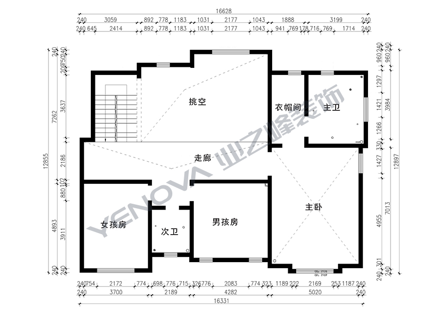 結(jié)構(gòu)圖