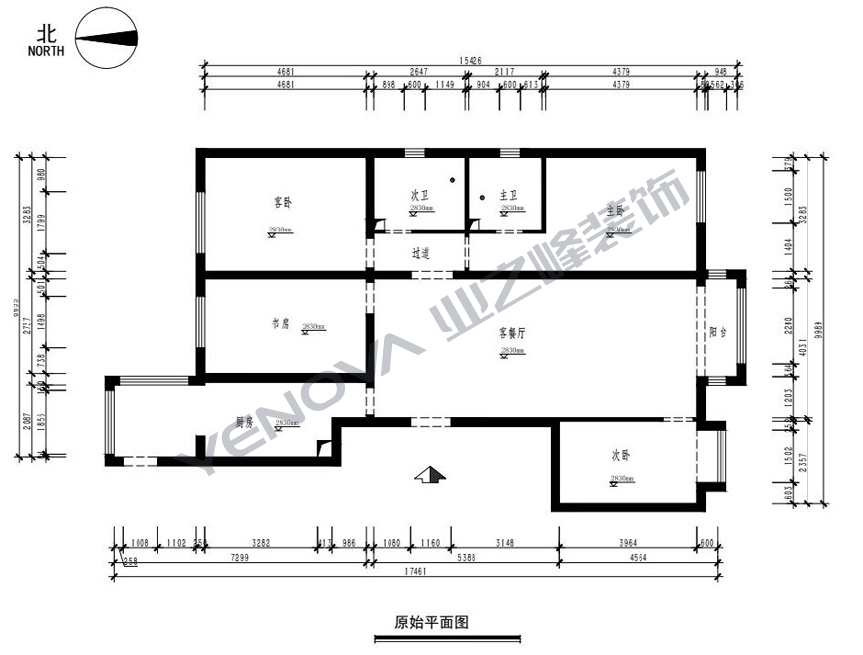 結(jié)構(gòu)圖