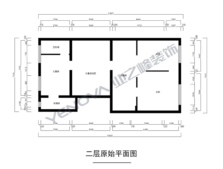 結(jié)構(gòu)圖2