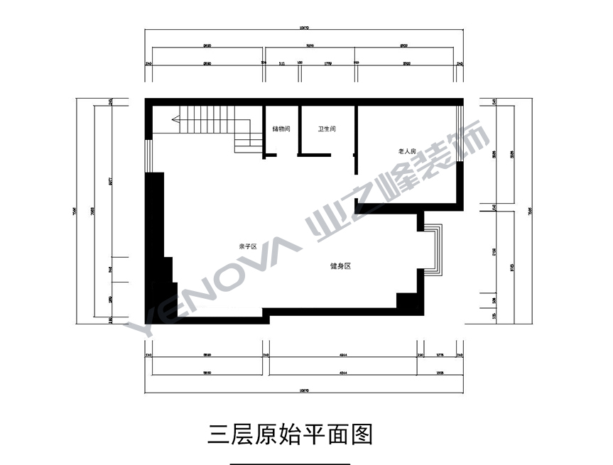 結(jié)構(gòu)圖1