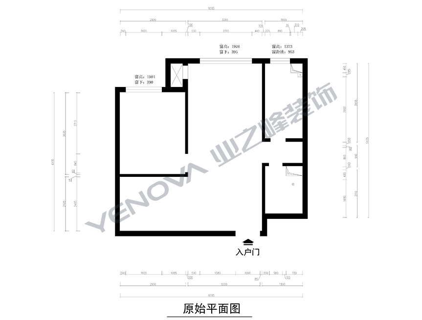 結(jié)構(gòu)圖