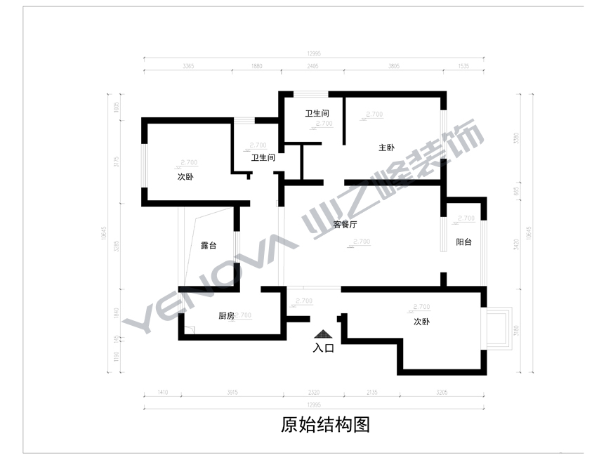 結構圖