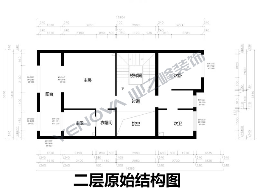 結(jié)構(gòu)圖1