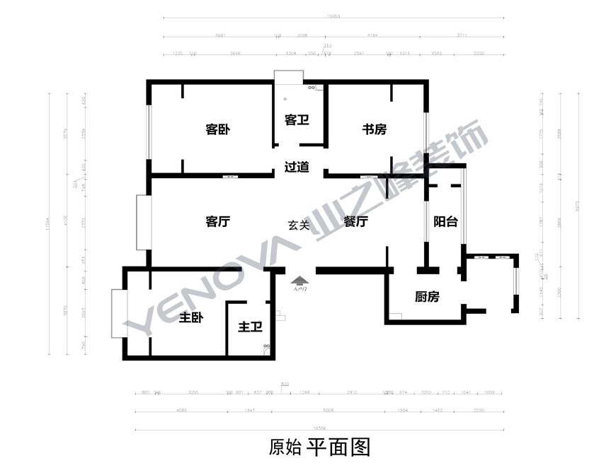 結(jié)構(gòu)圖