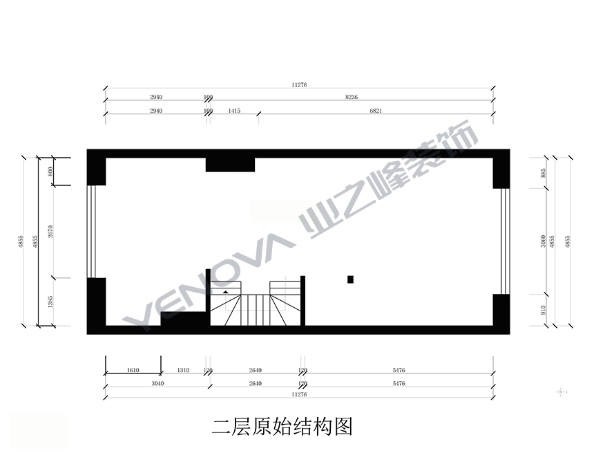 結(jié)構(gòu)圖